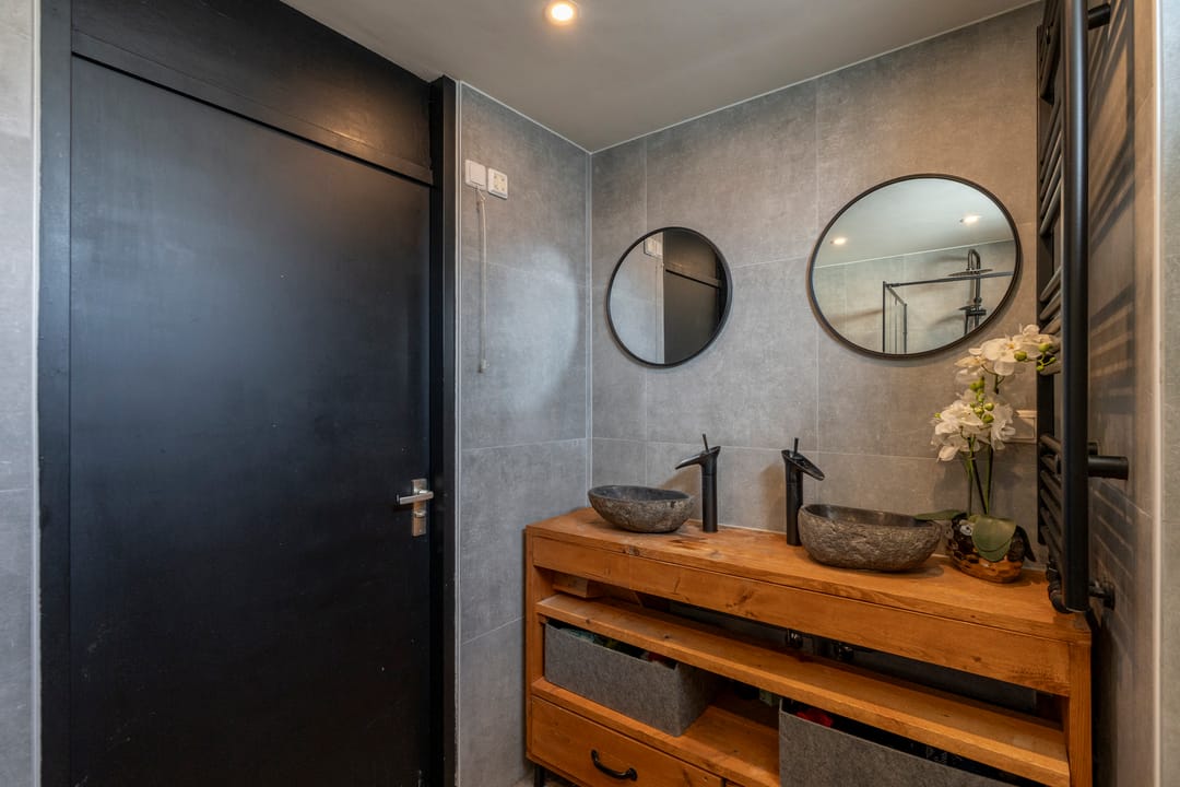 Foto 38 van Zwanenkamp 386