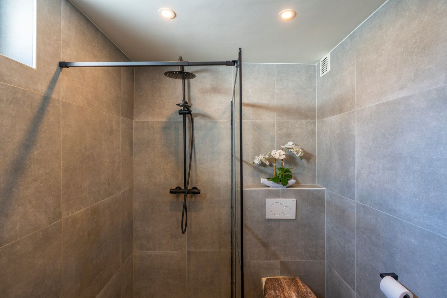 Foto 40 van Zwanenkamp 386