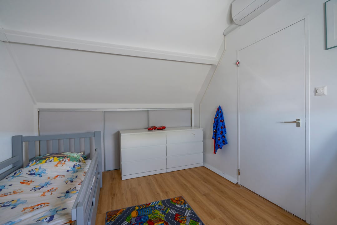 Foto 43 van Zwanenkamp 386