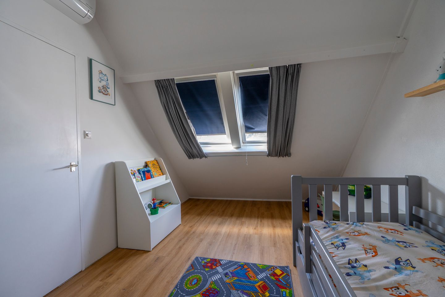 Foto 44 van Zwanenkamp 386