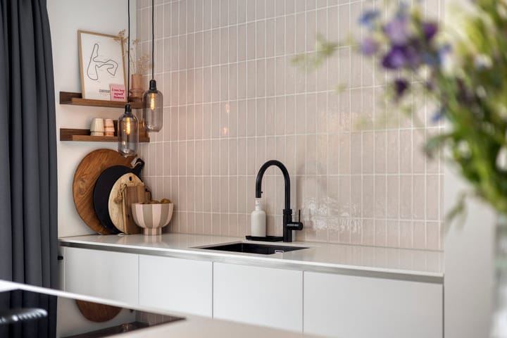 Photo 14 of Stijn Streuvelslaan 10