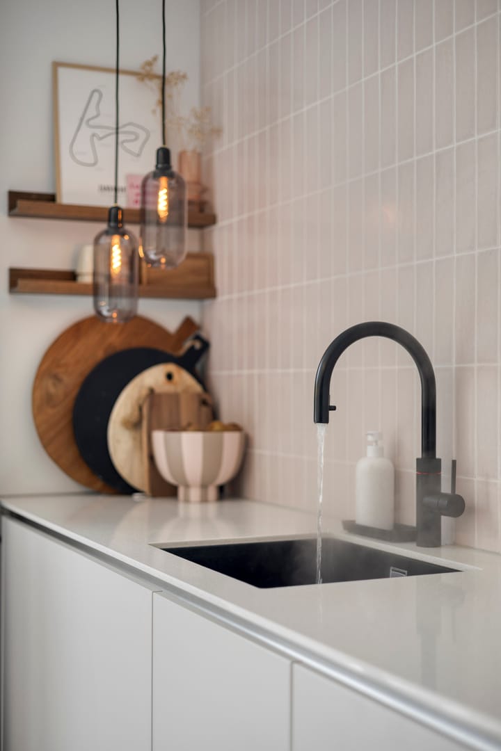 Photo 15 of Stijn Streuvelslaan 10