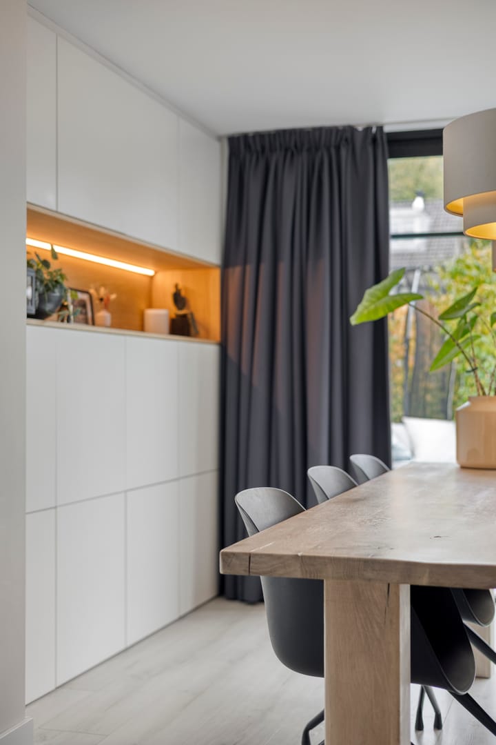 Photo 16 of Stijn Streuvelslaan 10