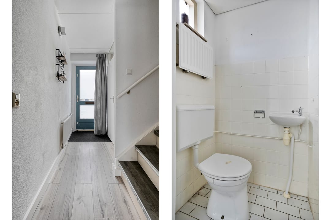 Foto 11 van Van Leeuwtemarke 14