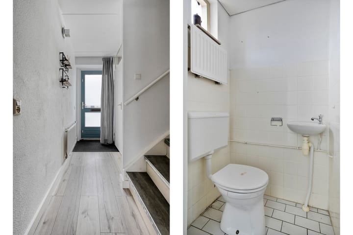 Foto 11 van Van Leeuwtemarke 14