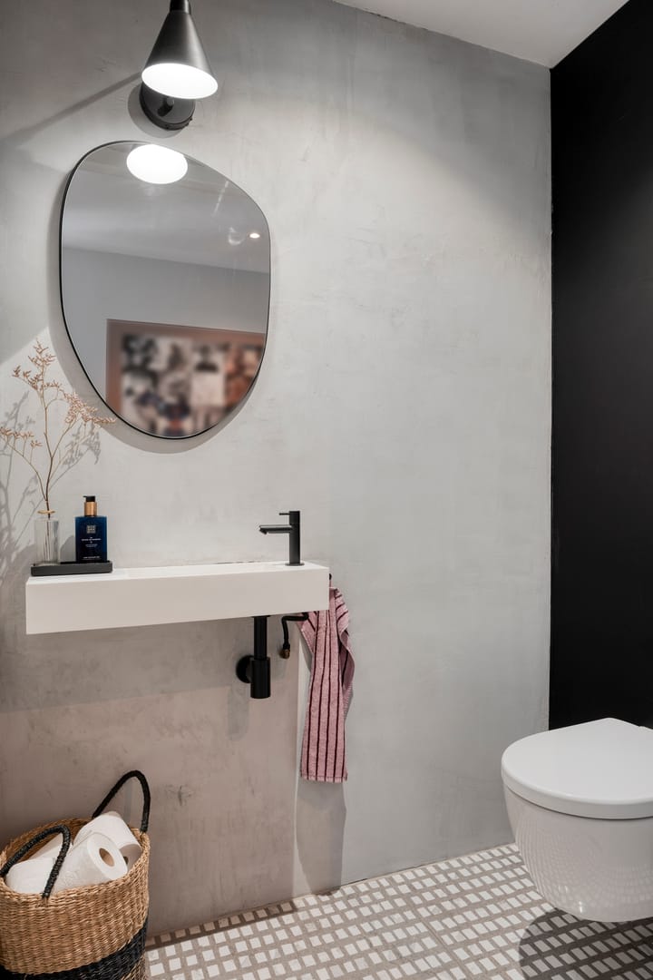 Photo 19 of Stijn Streuvelslaan 10