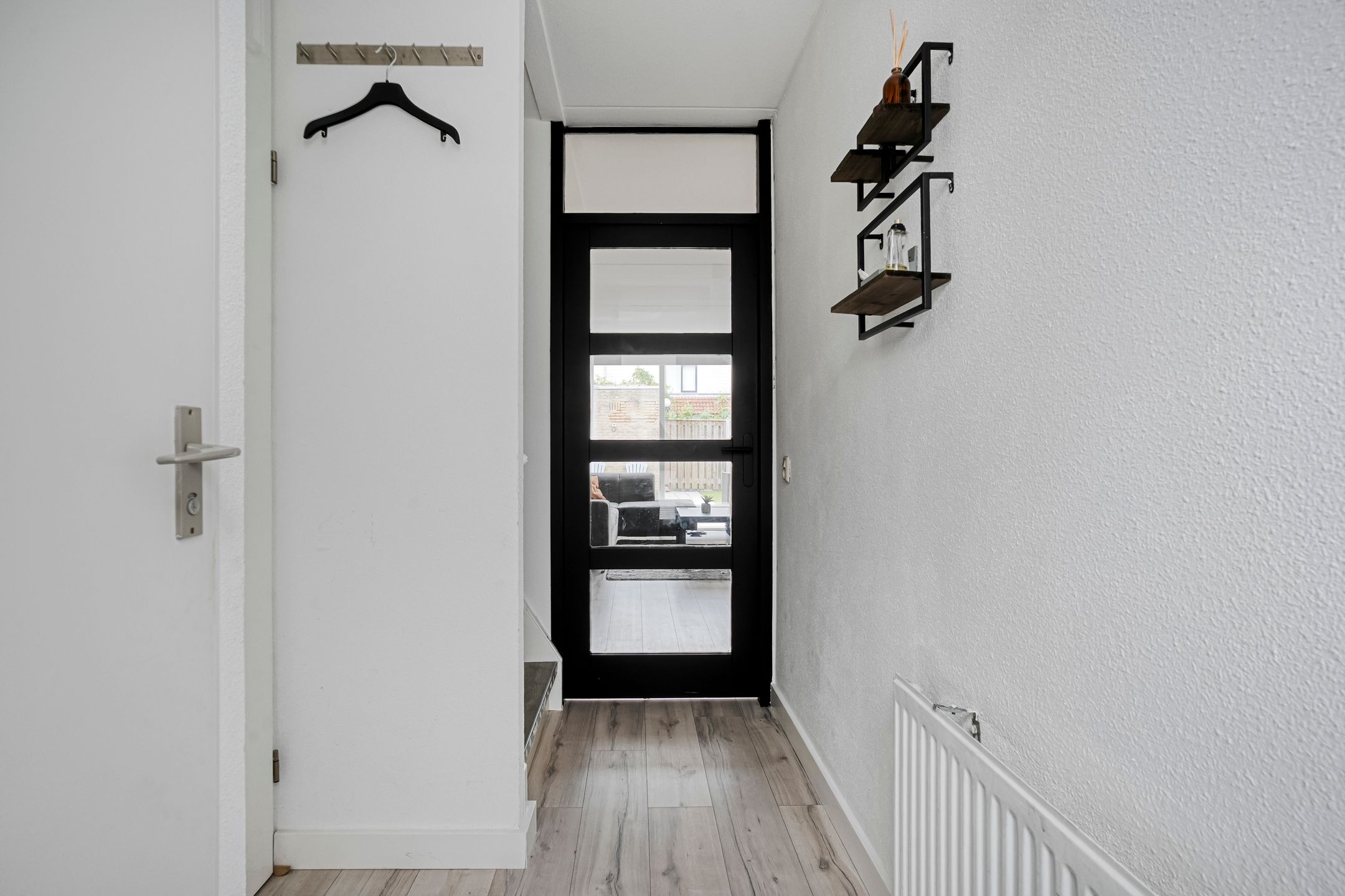 Foto 12 van Van Leeuwtemarke 14