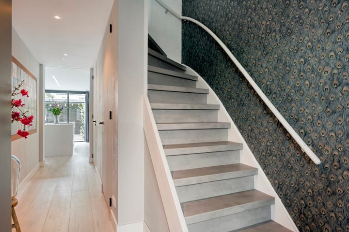 Photo 21 of Stijn Streuvelslaan 10