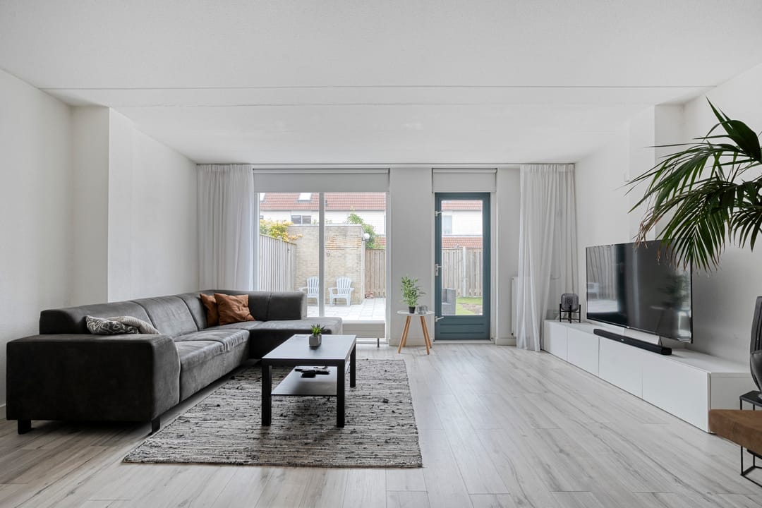 Foto 13 van Van Leeuwtemarke 14