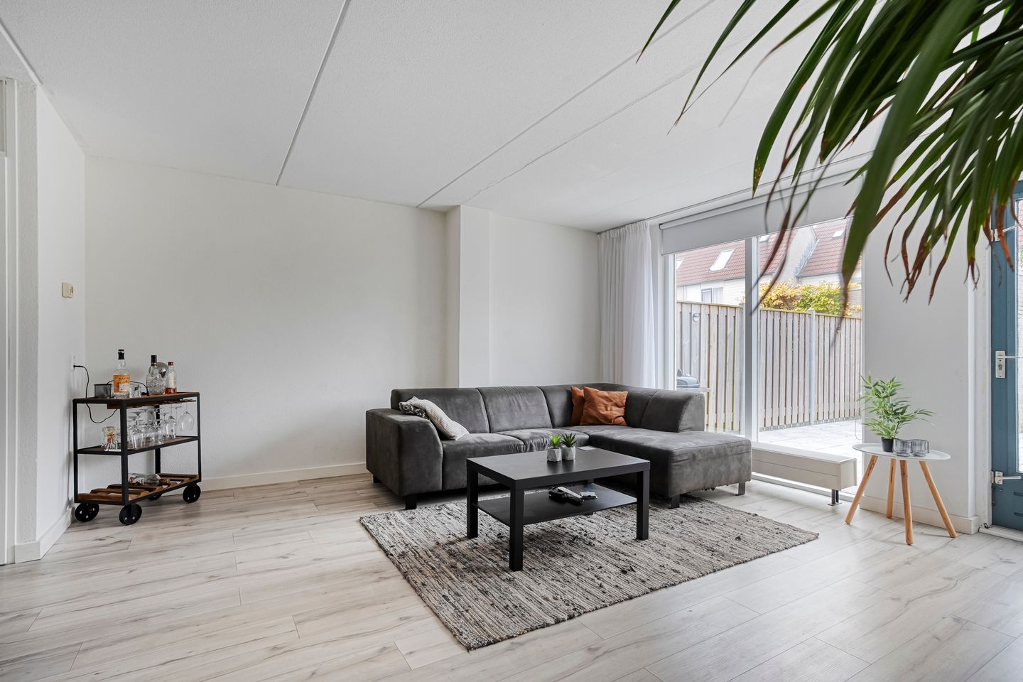 Foto 14 van Van Leeuwtemarke 14