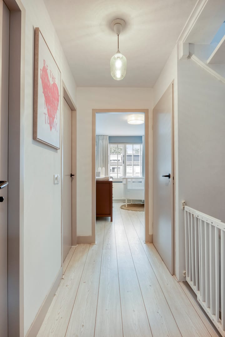 Photo 23 of Stijn Streuvelslaan 10