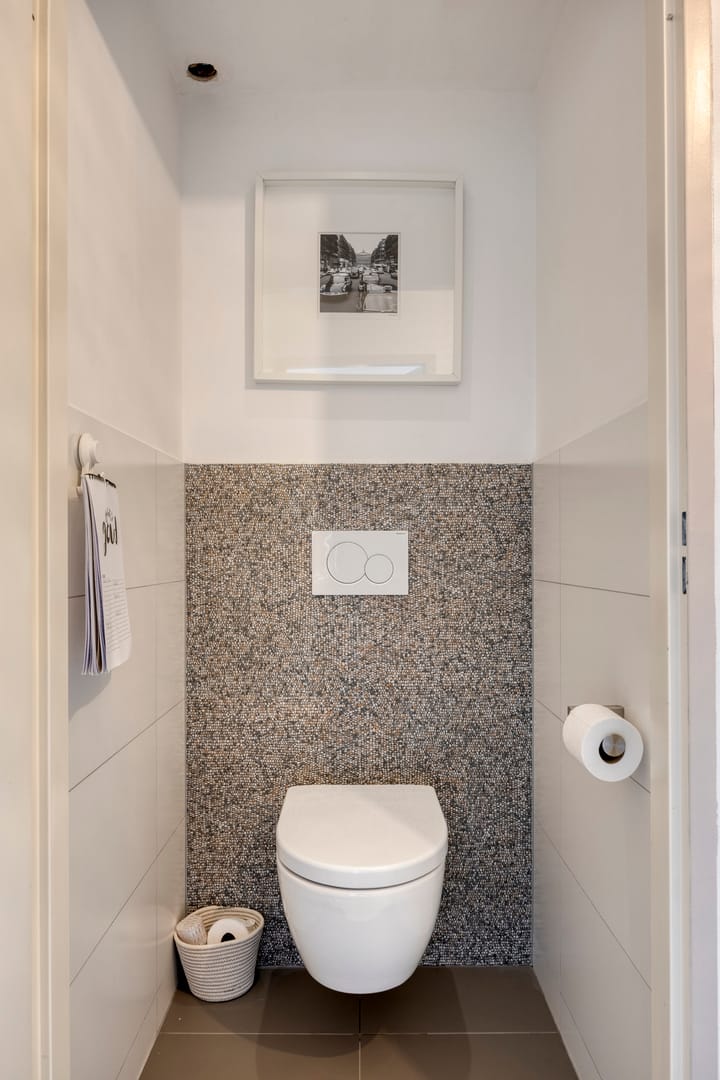 Photo 24 of Stijn Streuvelslaan 10