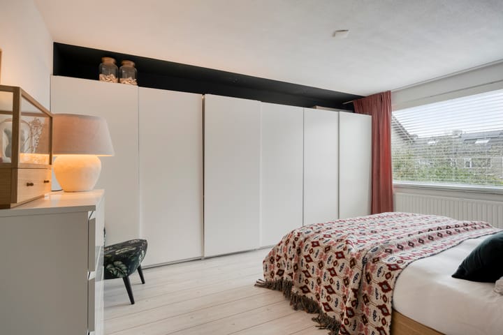 Photo 25 of Stijn Streuvelslaan 10