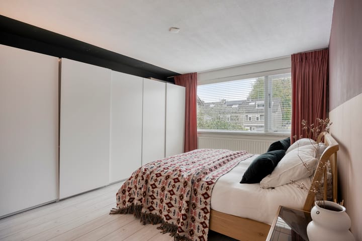 Photo 26 of Stijn Streuvelslaan 10