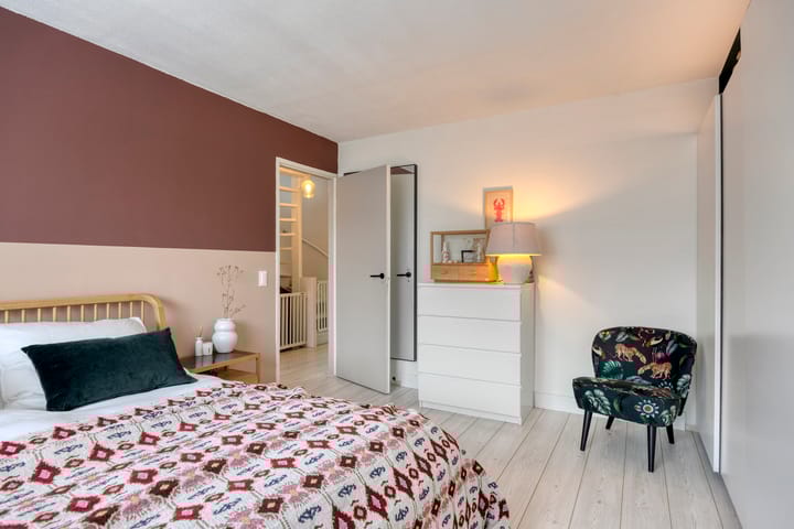 Photo 27 of Stijn Streuvelslaan 10