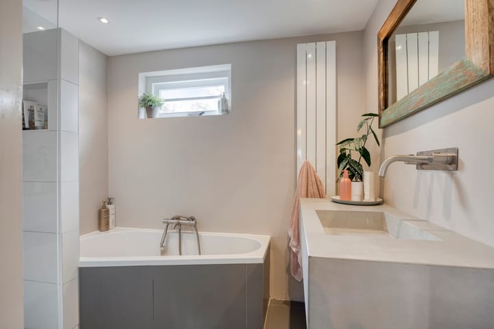 Photo 28 of Stijn Streuvelslaan 10