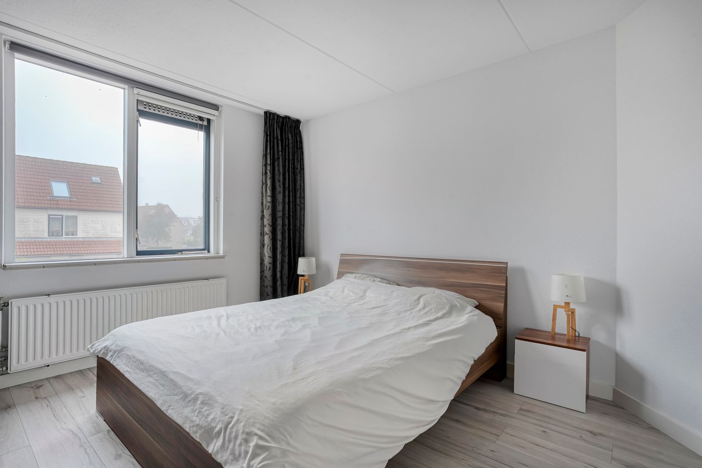 Foto 19 van Van Leeuwtemarke 14