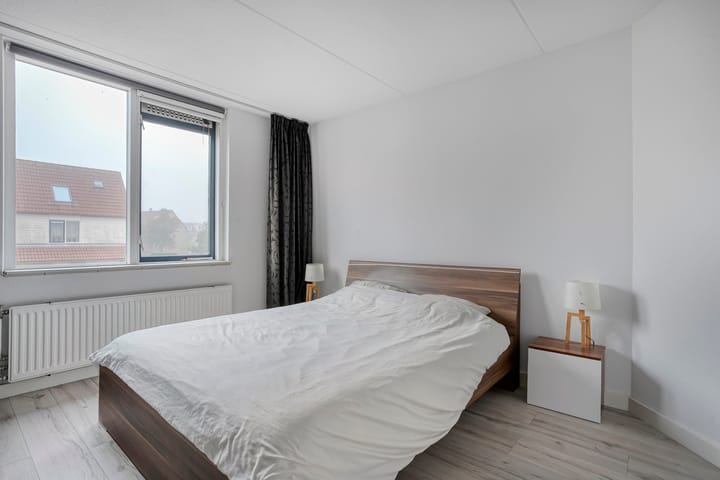 Foto 19 van Van Leeuwtemarke 14