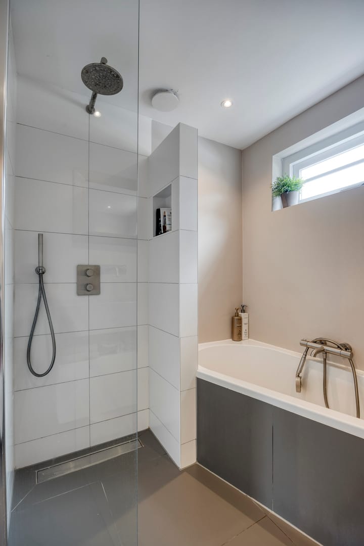 Photo 29 of Stijn Streuvelslaan 10