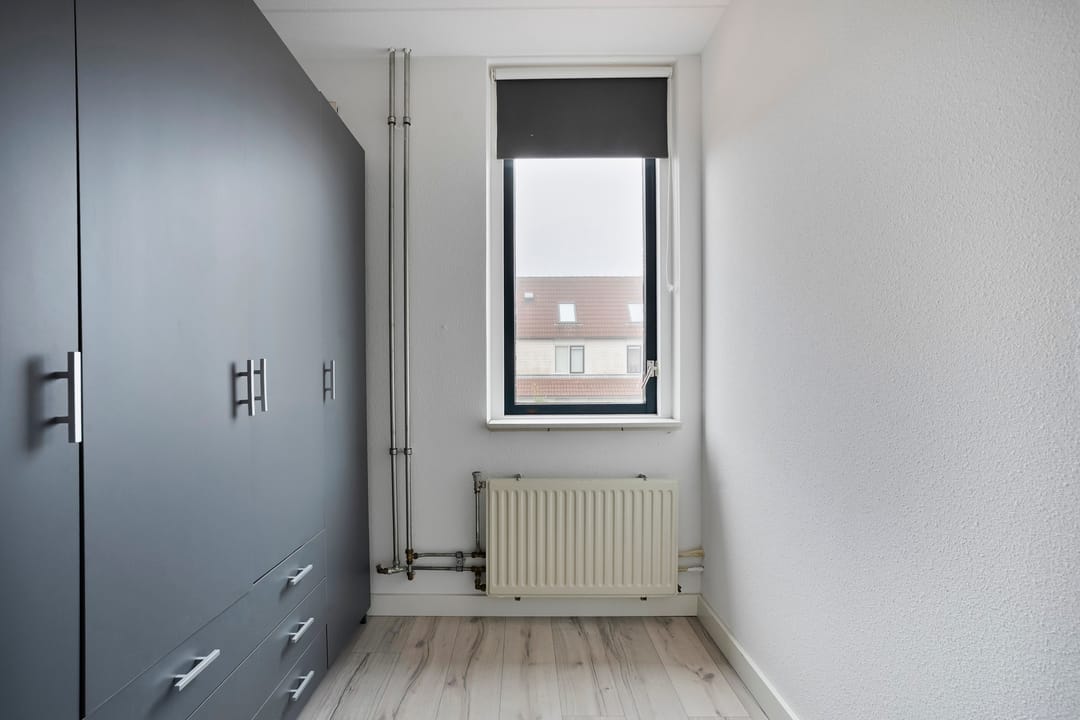 Foto 23 van Van Leeuwtemarke 14