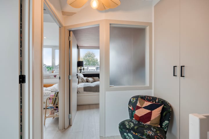 Photo 34 of Stijn Streuvelslaan 10