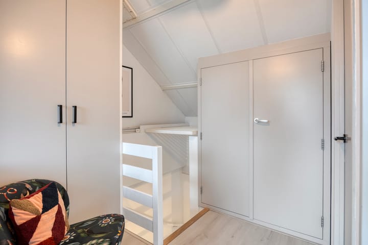 Photo 35 of Stijn Streuvelslaan 10