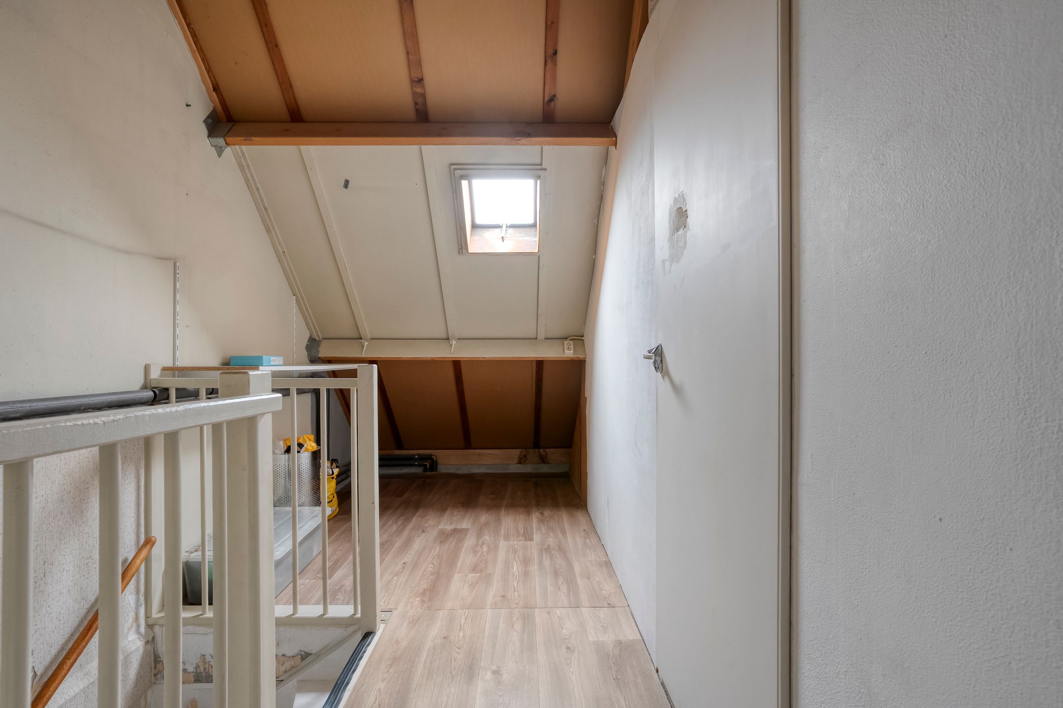 Foto 27 van Van Leeuwtemarke 14