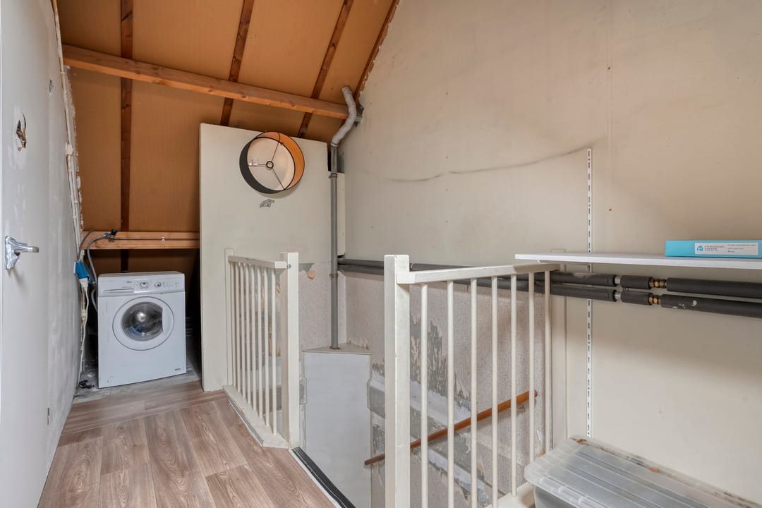 Foto 28 van Van Leeuwtemarke 14