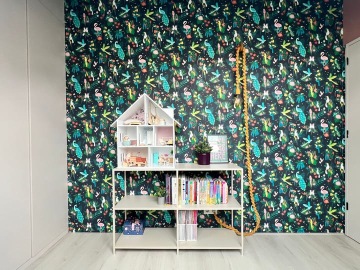 Photo 37 of Stijn Streuvelslaan 10