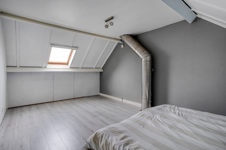 Foto 30 van Van Leeuwtemarke 14