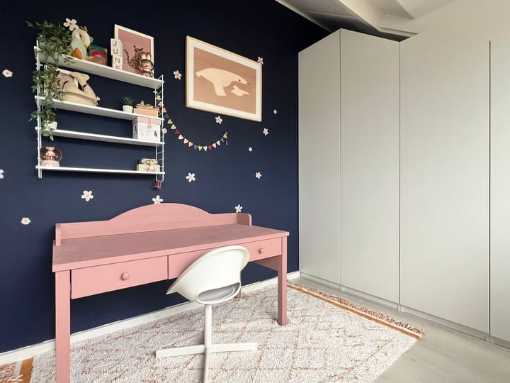 Photo 39 of Stijn Streuvelslaan 10