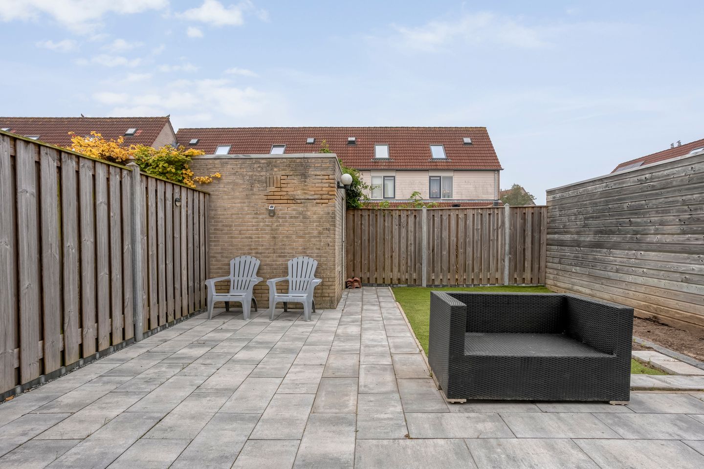 Foto 34 van Van Leeuwtemarke 14