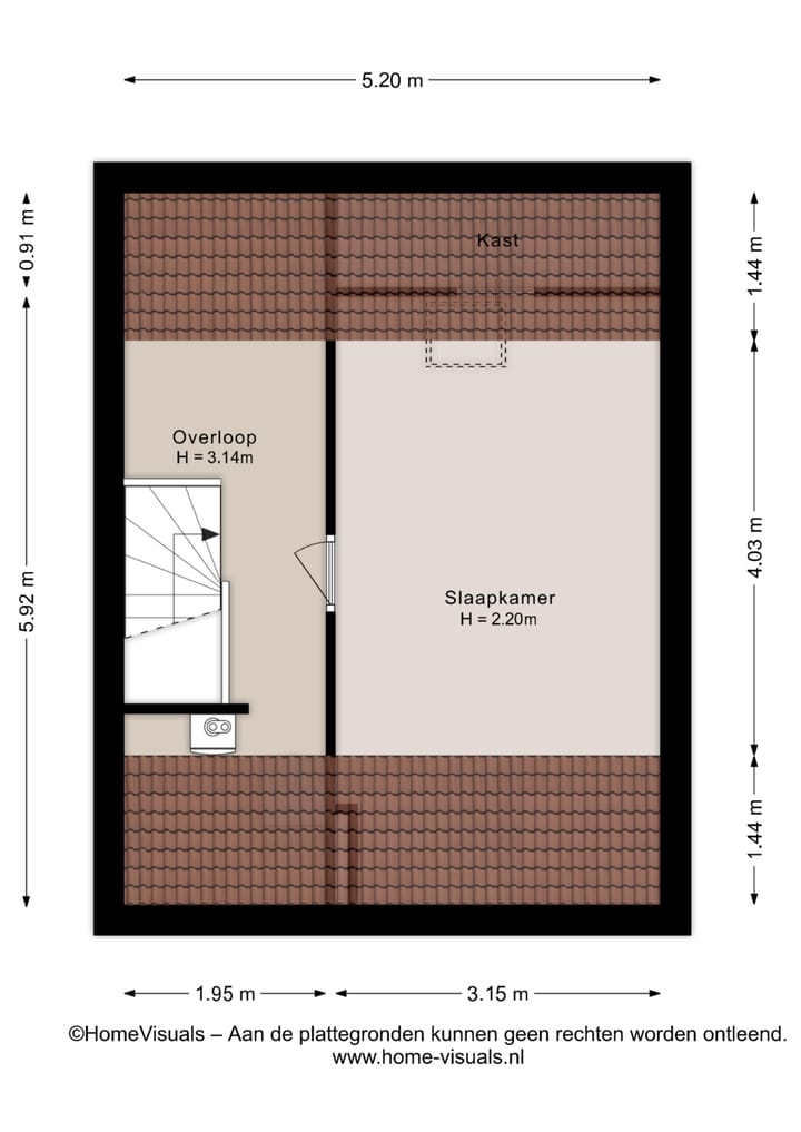 Foto 39 van Van Leeuwtemarke 14
