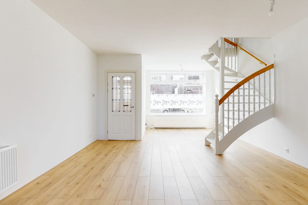 Foto 2 van Alkmaarseweg 179