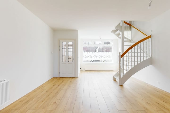 Foto 2 van Alkmaarseweg 179