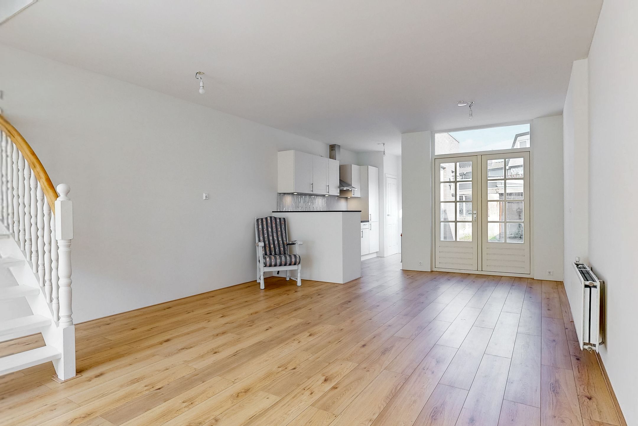 Foto 3 van Alkmaarseweg 179