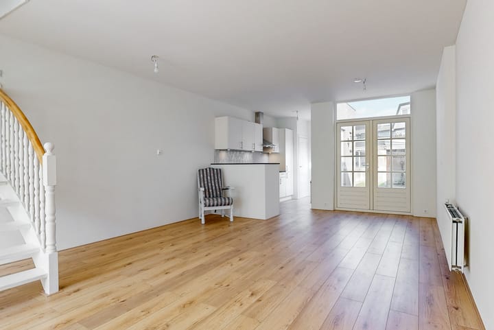 Foto 3 van Alkmaarseweg 179