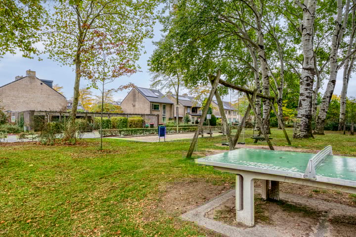 Photo 52 of Stijn Streuvelslaan 10