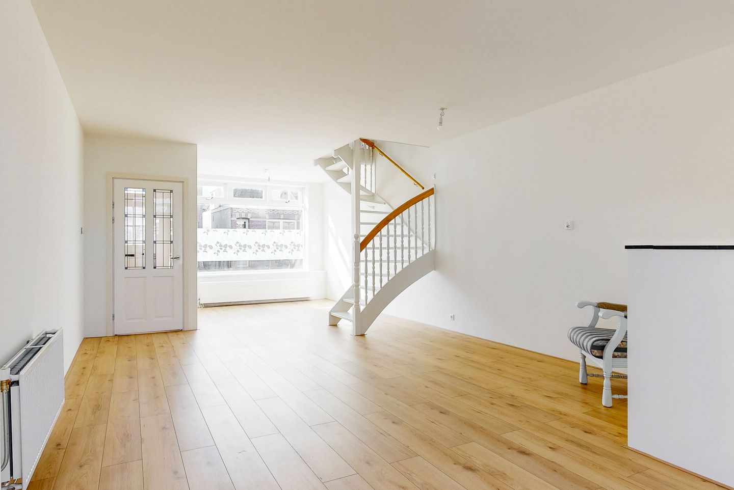 Foto 4 van Alkmaarseweg 179