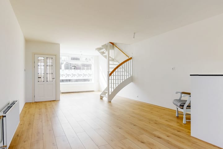 Foto 4 van Alkmaarseweg 179