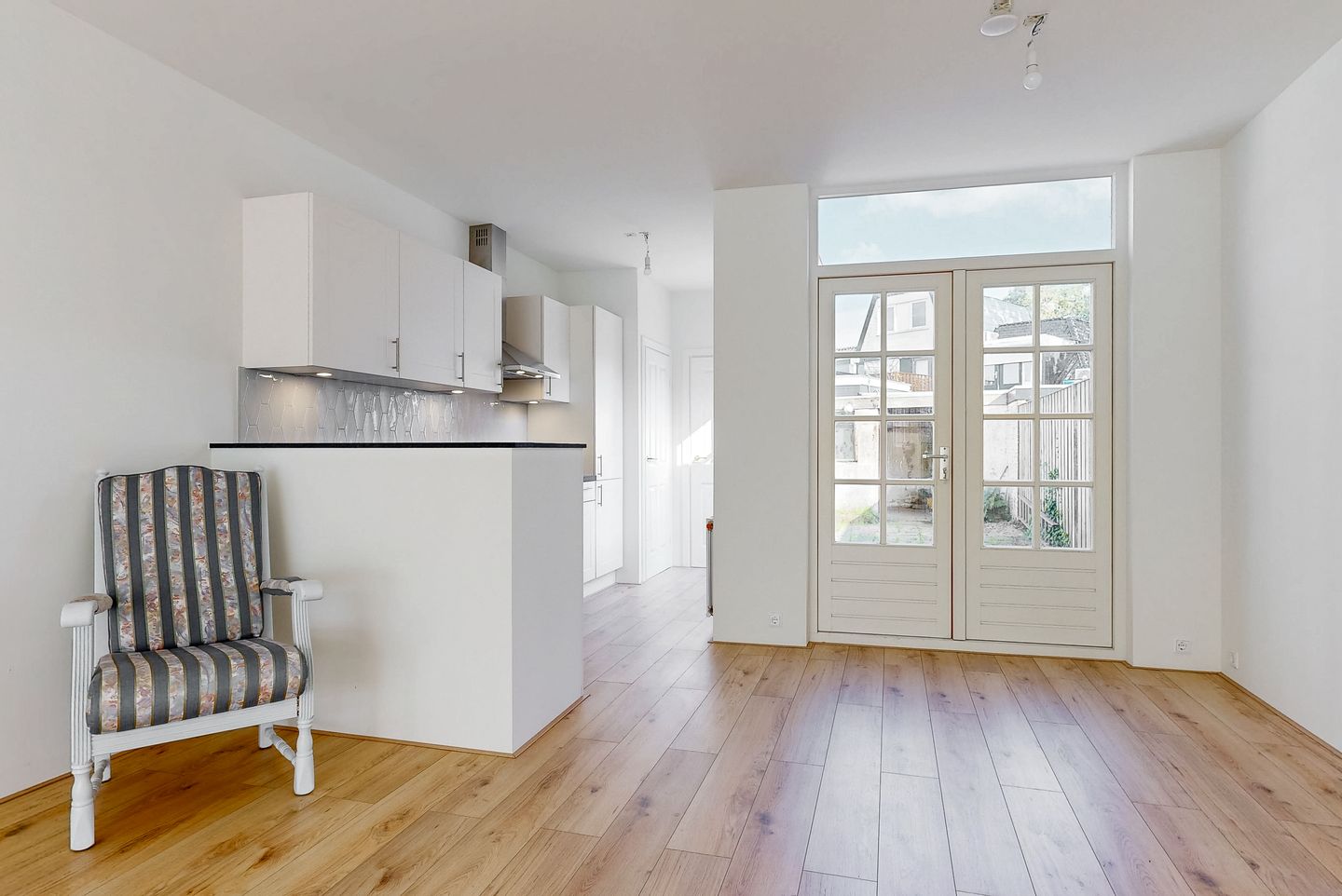 Foto 5 van Alkmaarseweg 179