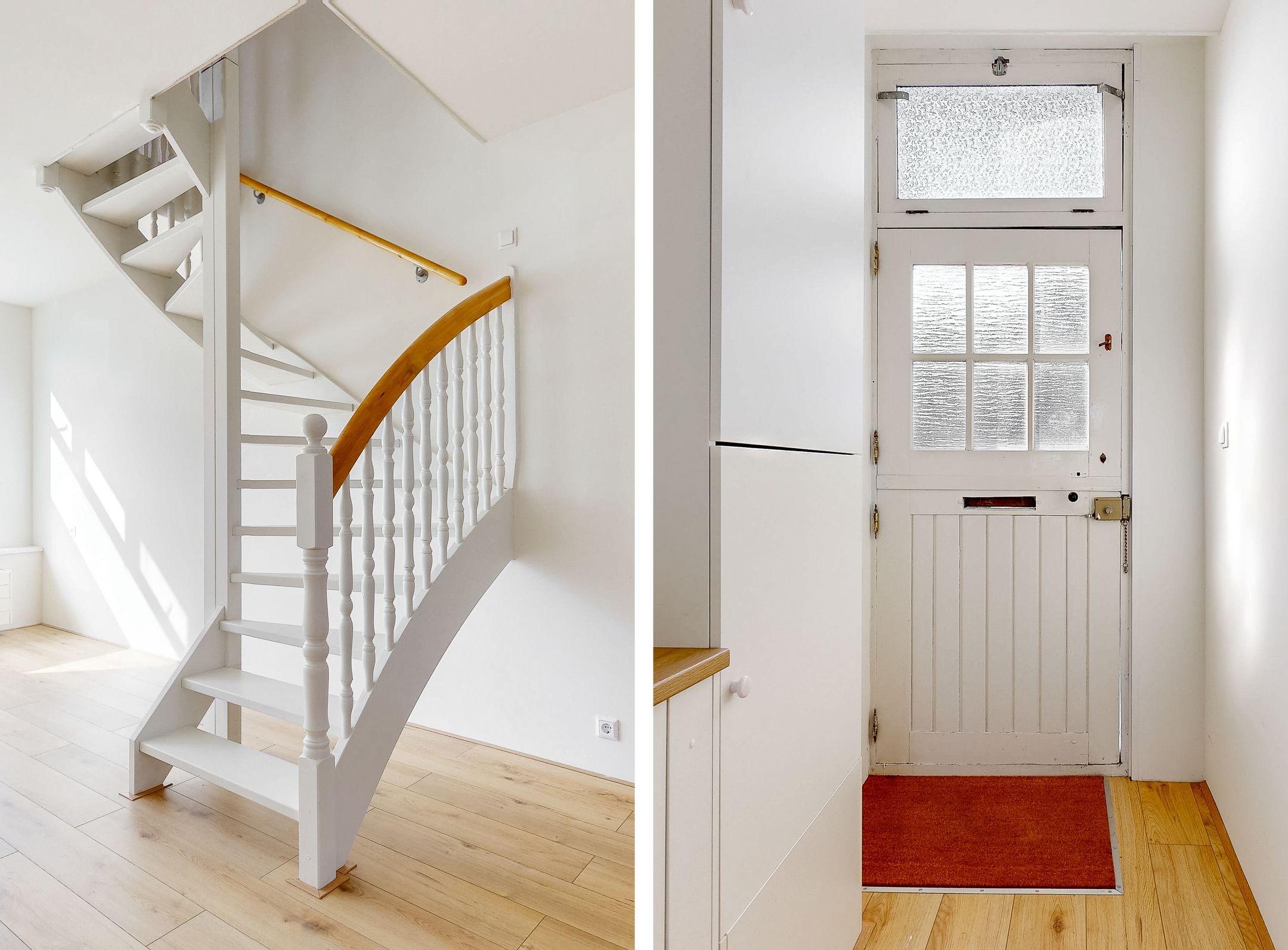 Foto 6 van Alkmaarseweg 179