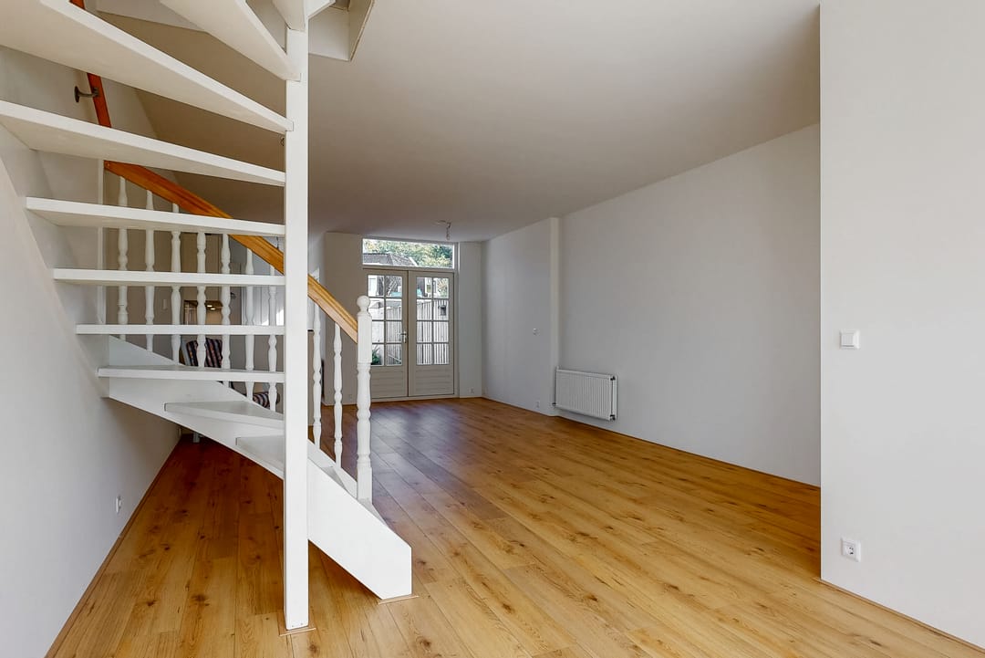 Foto 7 van Alkmaarseweg 179