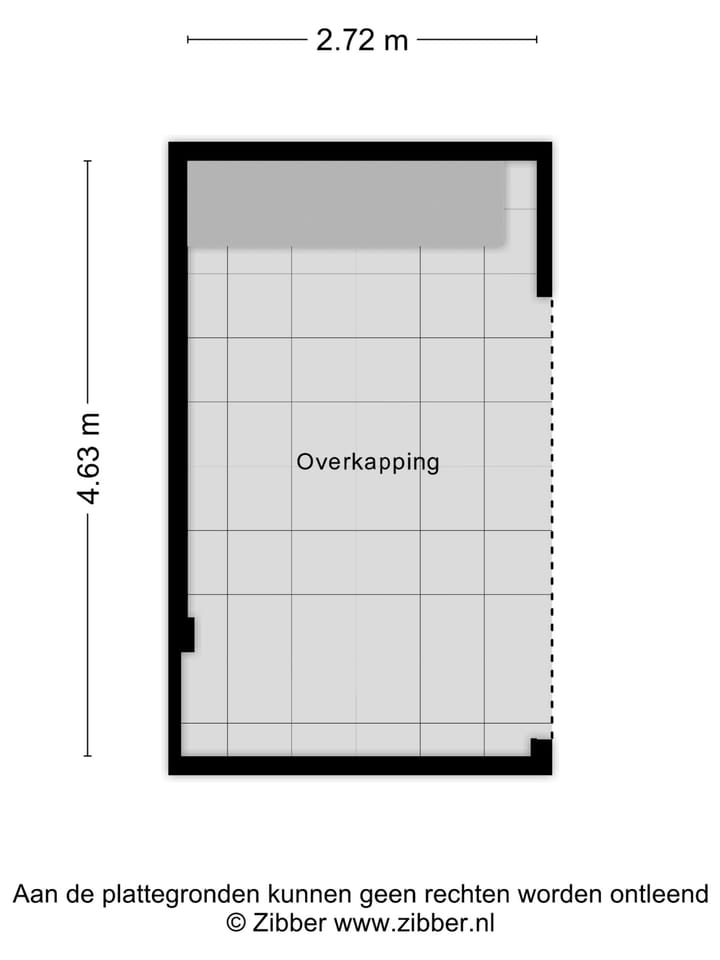 Photo 56 of Stijn Streuvelslaan 10