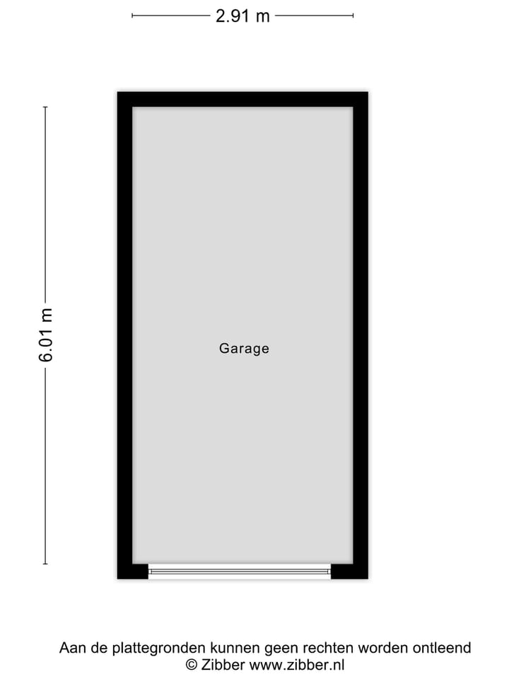 Photo 57 of Stijn Streuvelslaan 10