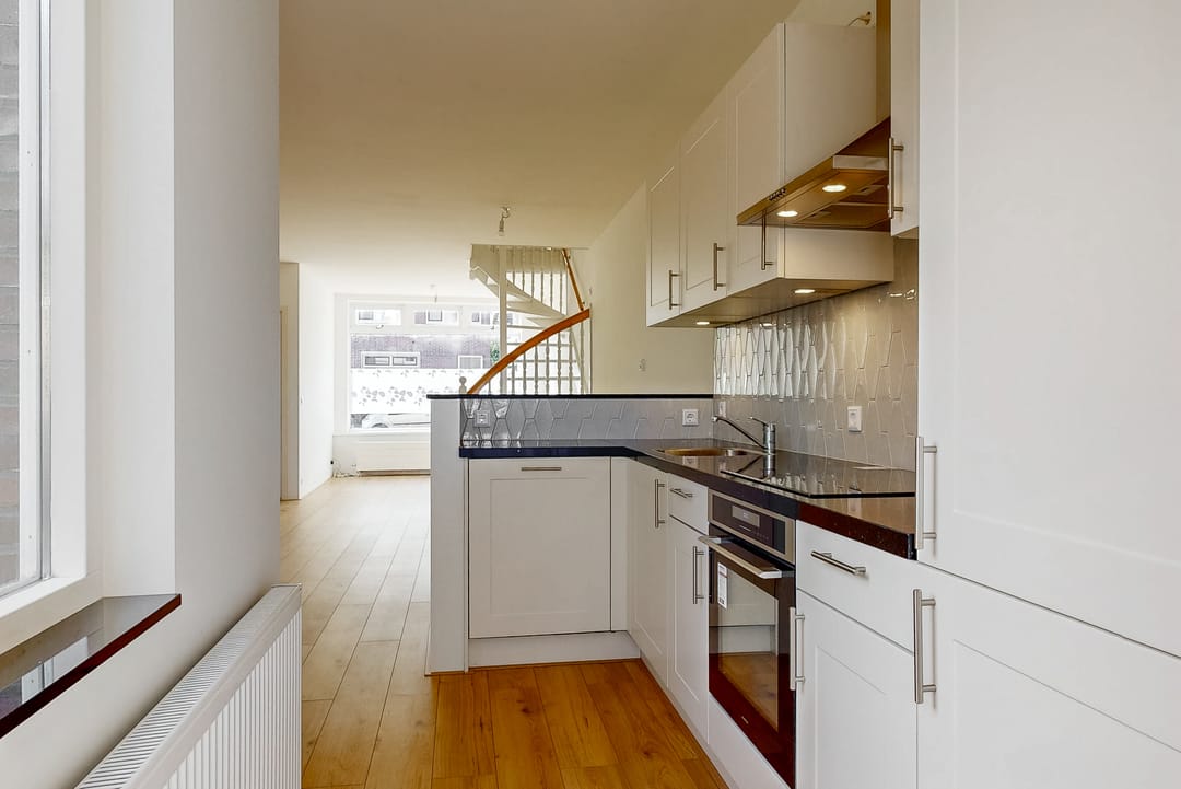 Foto 8 van Alkmaarseweg 179