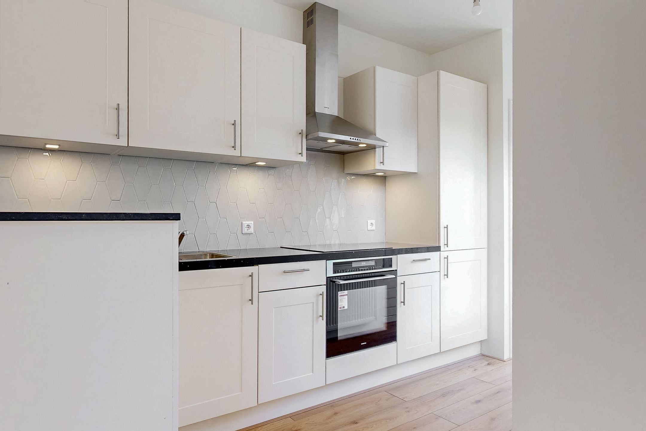 Foto 9 van Alkmaarseweg 179