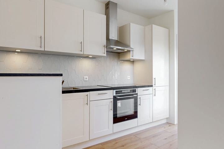 Foto 9 van Alkmaarseweg 179