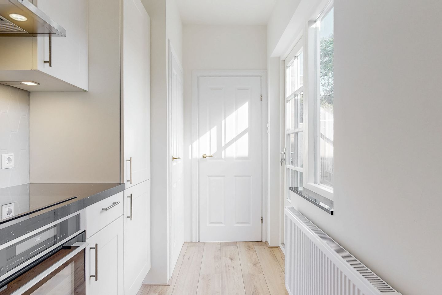 Foto 10 van Alkmaarseweg 179