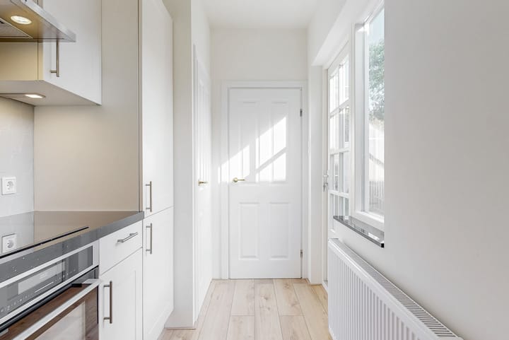 Foto 10 van Alkmaarseweg 179